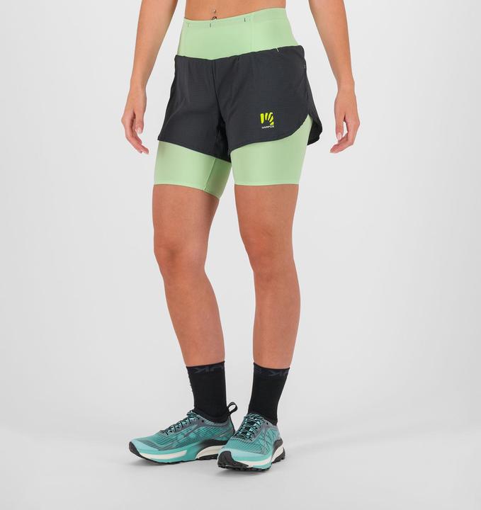 Produktbild Karpos Cengia W Short (S)