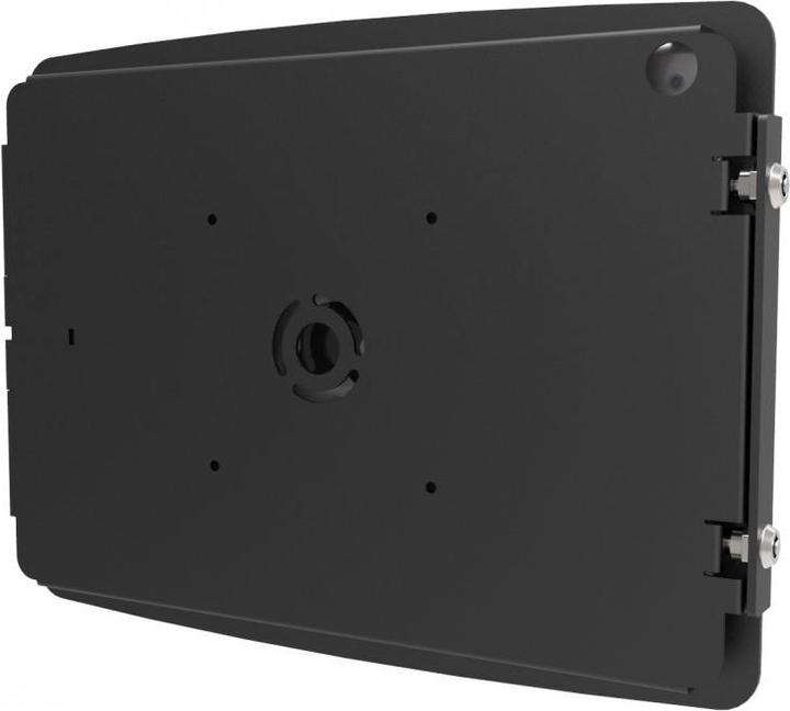 Actual product image Compulocks Lockable Space Enclosure