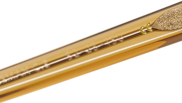 Image du produit hummel Hmlleman