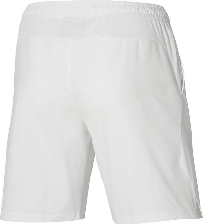 Actual product image Mizuno Trad Short M (L)