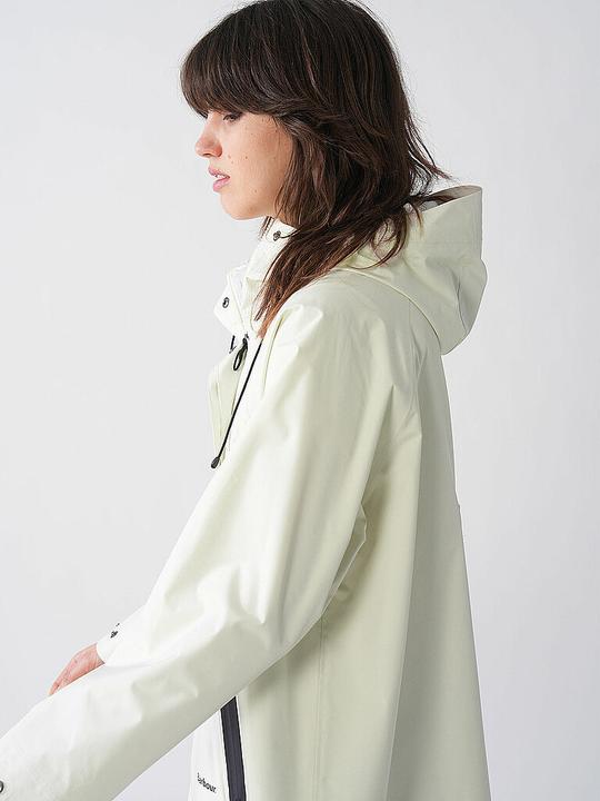 Produktbild Barbour Jayla (36)