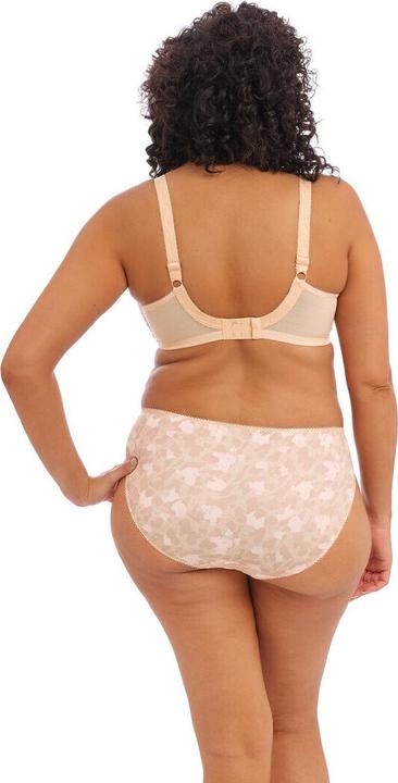 Produktbild Elomi Morgan (90 K)
