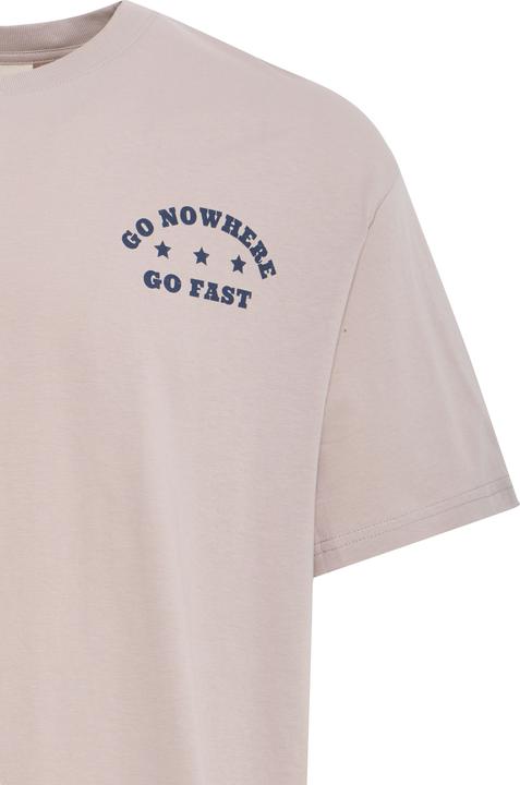 Produktbild Solid SDUstance (XXL)