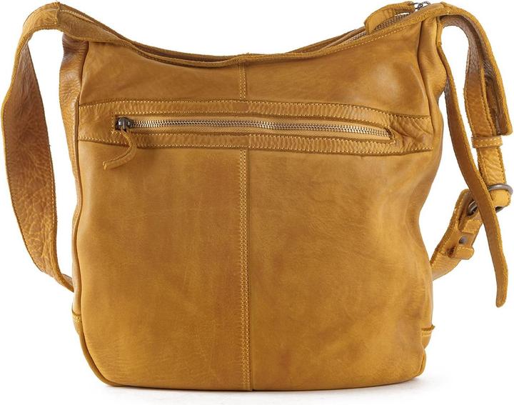 Produktbild Harolds Umhängetasche Submarine 38