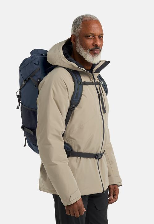 Produktbild Jack Wolfskin Velocity Lite 28 (28 l)