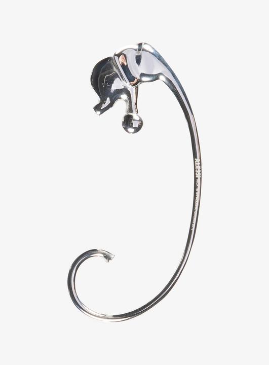 Immagine prodotto Alessi Jumbo