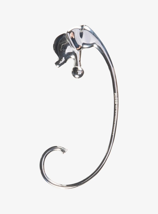 Image du produit Alessi Jumbo