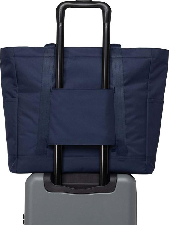 Immagine prodotto Herschel Heritage Tote (24.50 l)