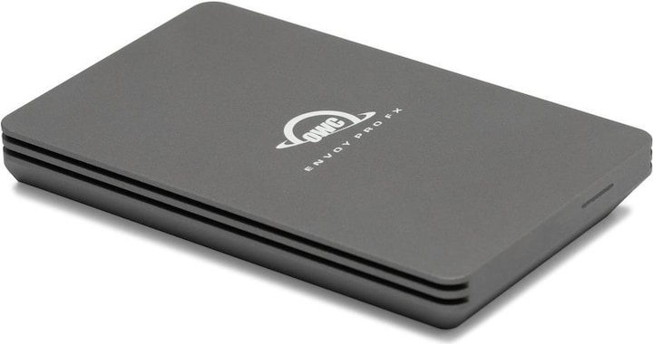 Produktbild OWC Envoy Pro FX (1000 GB)