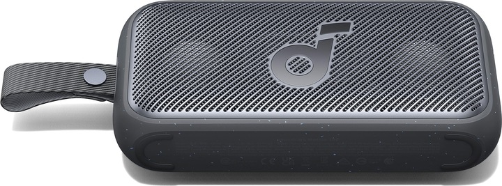 Productafbeelding soundcore Motion 300 (13 h, Oplaadbare batterij)