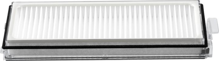 Actual product image Roborock HEPA dust filter (2-pack) Saros Z70