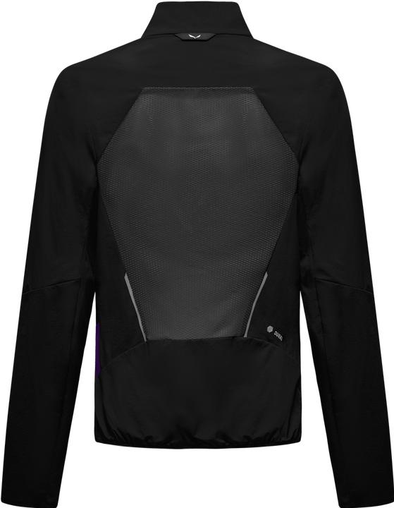 Immagine prodotto Salewa Pedroc Dst Light Jacket W (44)