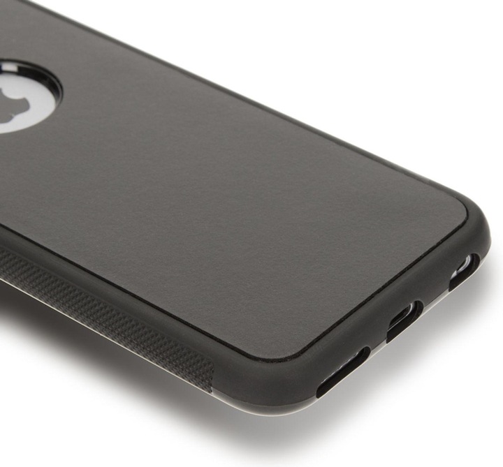 Produktbild Nalia Handyhülle (Apple iPhone 6)