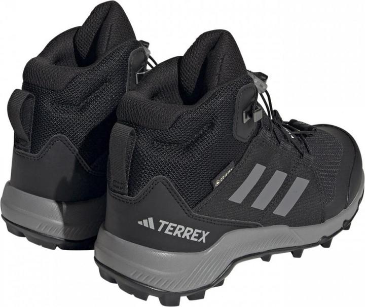 Produktbild Adidas Wanderstiefel Terrex GoreTex (38)