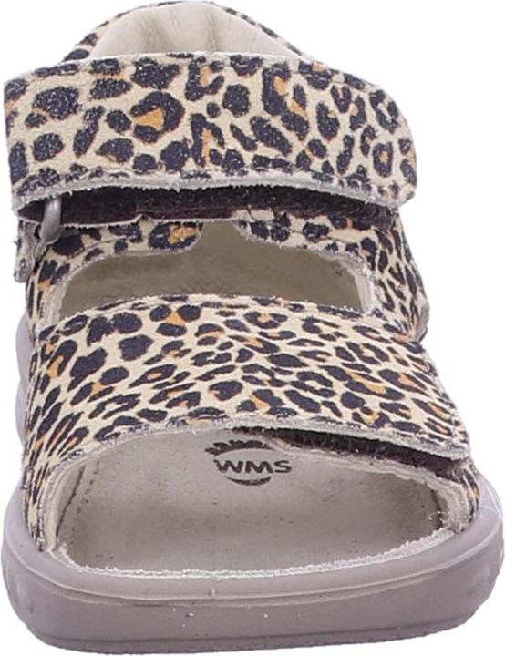 Image du produit Pepino Sandalen (23)