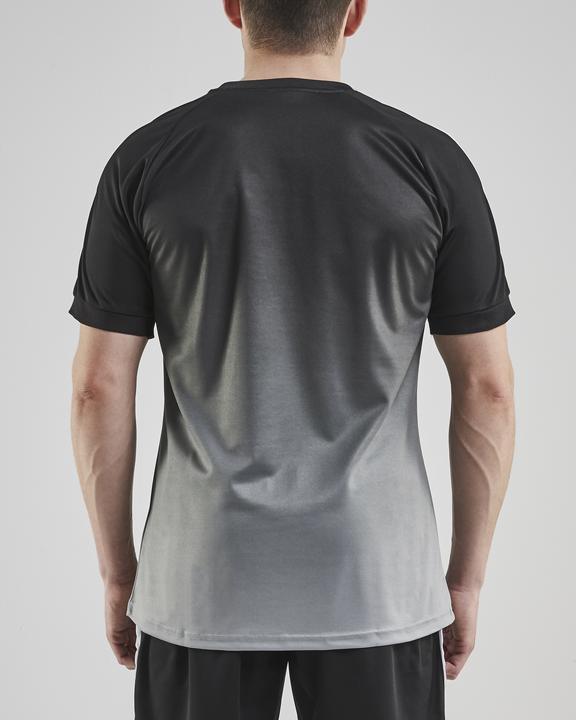 Image du produit Craft Pro Control Fade Maillot M (XXL)
