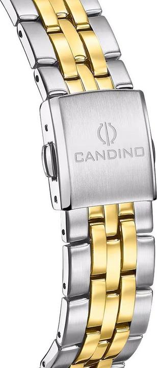 Image du produit Candino Automatic (Montre analogique, 42 mm)