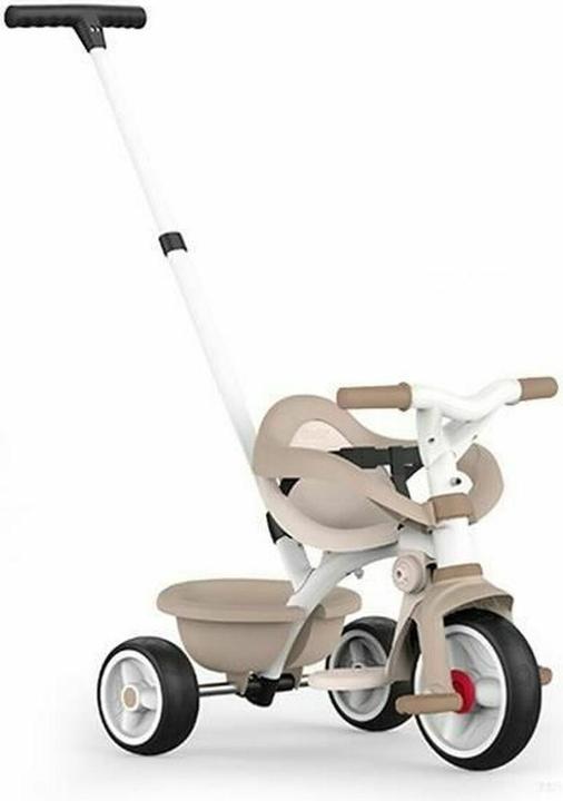 Immagine prodotto Smoby Be Move comfort