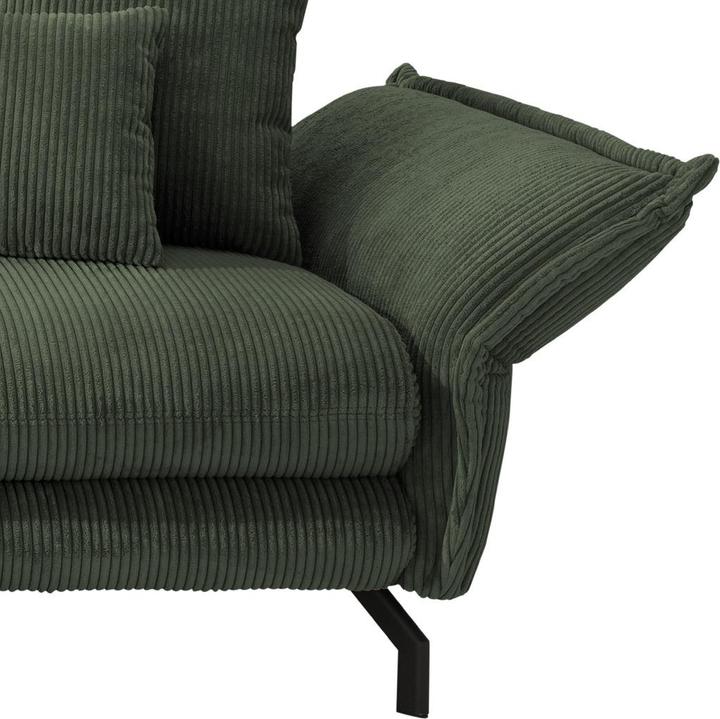 Image du produit Livetastic Lava (Canapé d'angle)