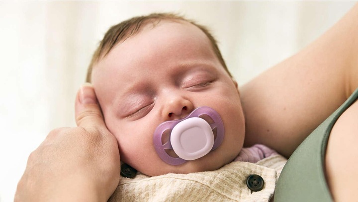 Productafbeelding Philips Avent Overige producten (2 x, tot 24 M.)