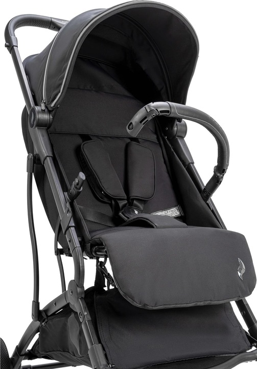 Actual product image Osann Boogy