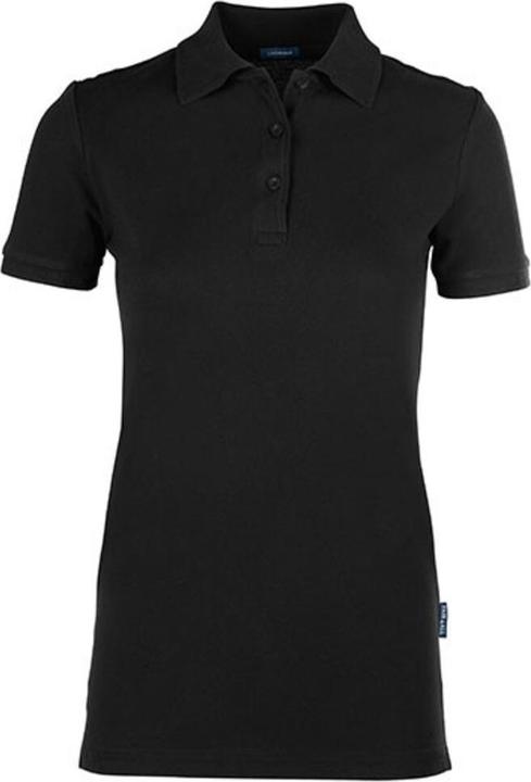Produktbild HRM Luxury Poloshirt (3XL, 4XL, 5XL, L, M, S, XL, XS, XXL)