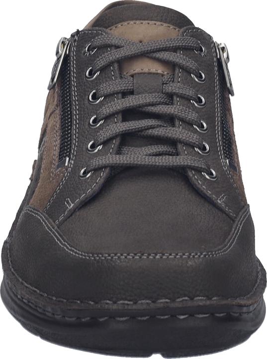 Immagine prodotto Josef Seibel 44987-TE071 (48)