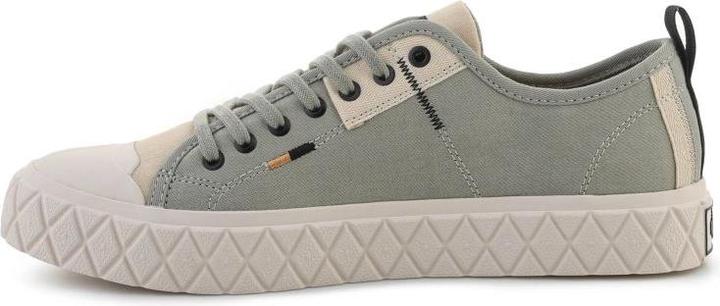 Actual product image Palladium Palla Ace (45)