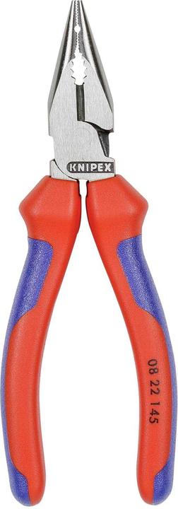 Image du produit Knipex Pince universelle multifonctions (145 mm)