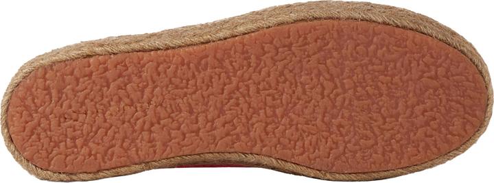 Image du produit Superga - Baskets COTROPE - Adulte (37)