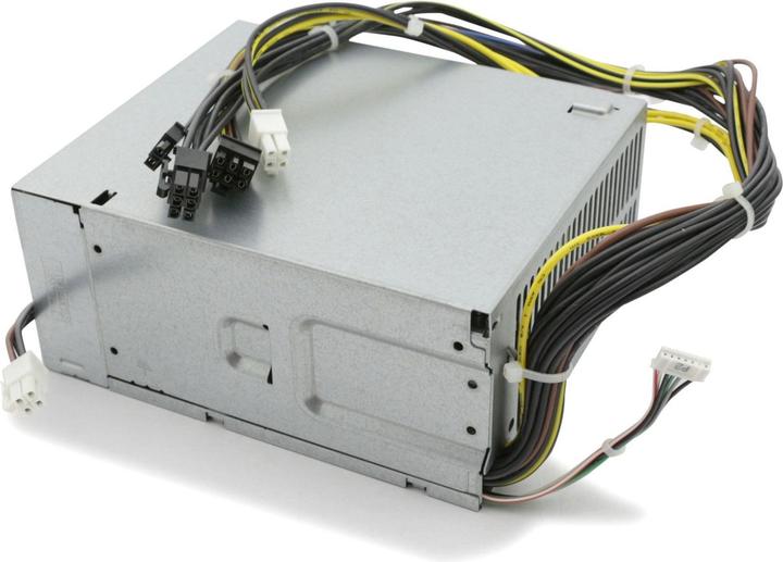 Actual product image HP 913290-001