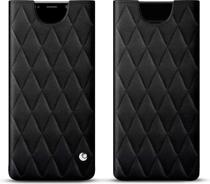 Image du produit Noreve Housse cuir (Samsung Galaxy Note 9)