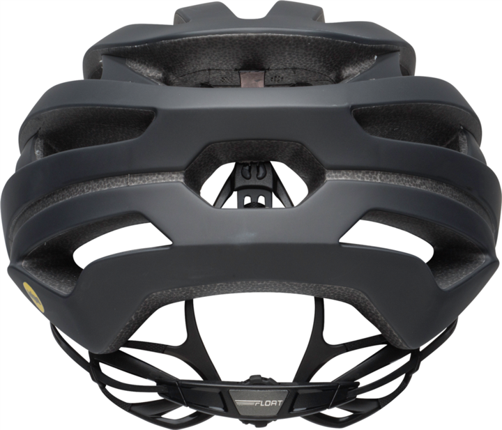 Produktbild Bell Stratus MIPS (52 - 56 cm)