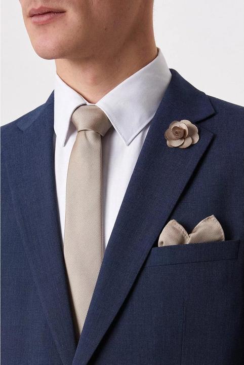 Image du produit Burton Set de cravates anniversaire de mariage