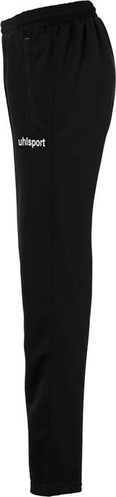 Actual product image Uhlsport Trainingshose Essential Performance Women (XS)