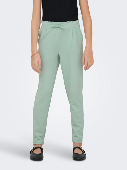 Image du produit Only Pantalon Slim Fit Pantalon (134)