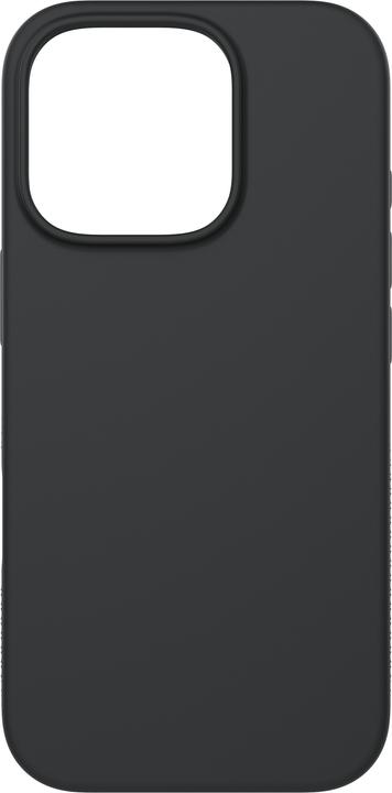 Produktbild Zagg Manhattan Snap MagSafe Case for iPhone 16 Pro - Black (Apple iPhone 16 Pro)