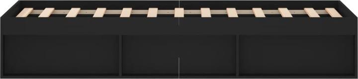 Image du produit VidaXL Honour (120 x 200 cm)