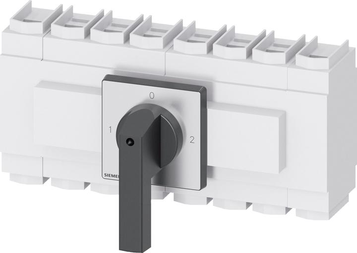 Image du produit Siemens Commutateur SIEM
