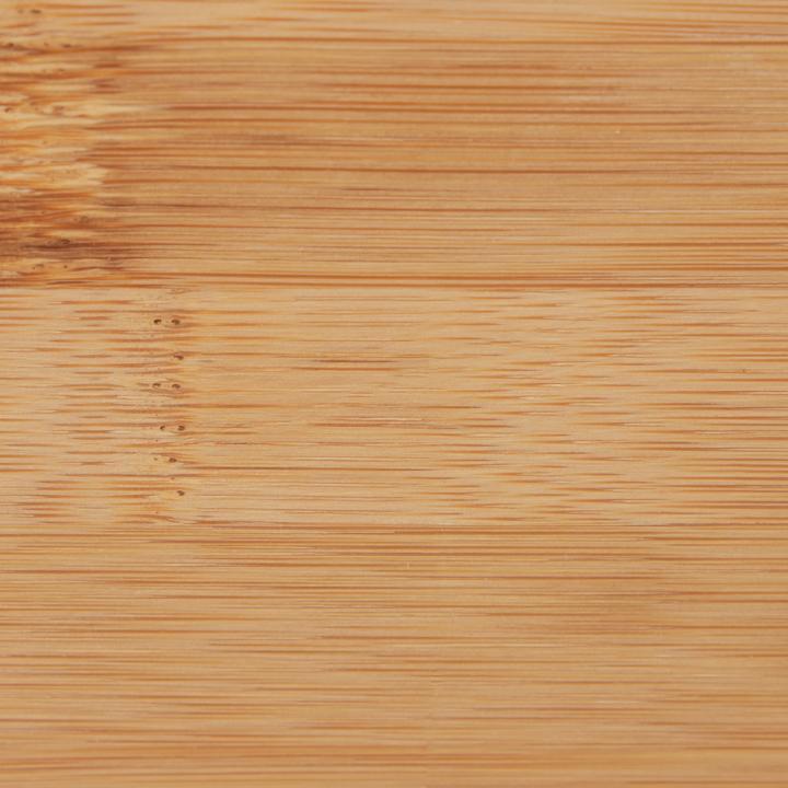 Actual product image Relaxdays Spice Rack