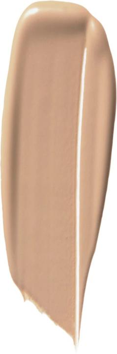 Produktbild Wet n Wild Photo Focus (Soft Beige)