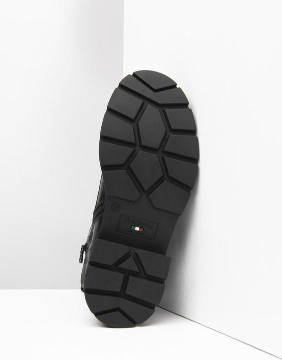Immagine prodotto Nero Giardini Stiefelette (38)