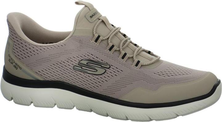 Produktbild Skechers Summits Top Rate (42)