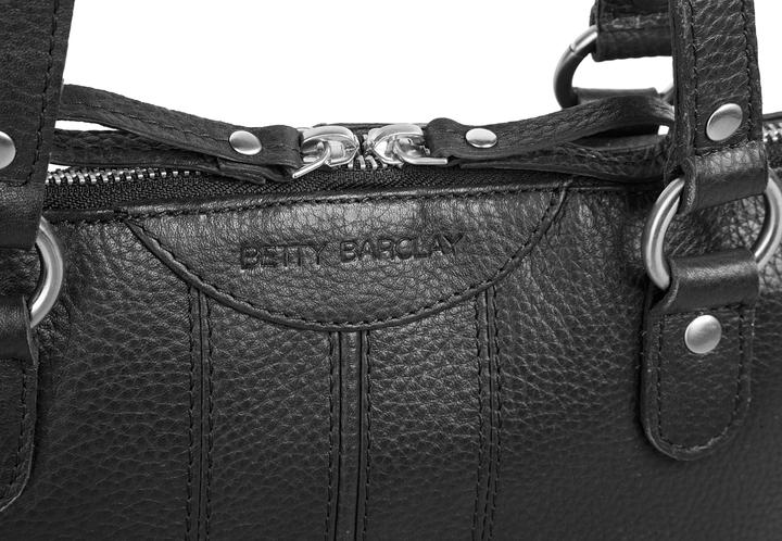 Immagine prodotto Betty Barclay Umhängetasche