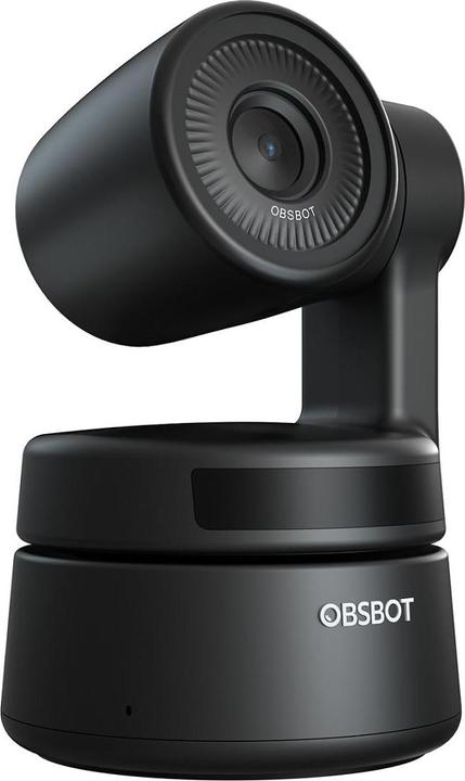 Produktbild Obsbot Me (Smartphone, 0.20 kg)
