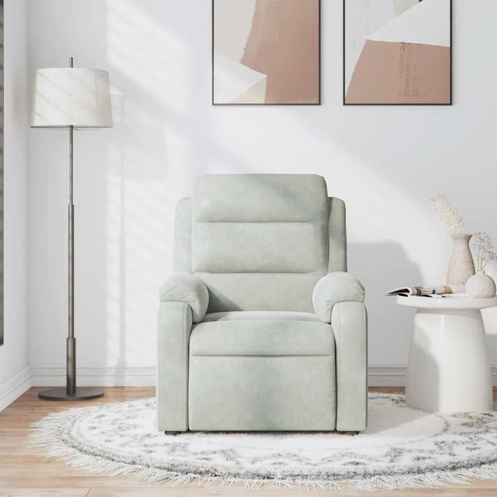 Actual product image VidaXL Uilliam