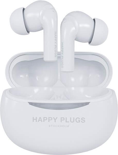 Actual product image Happy Plugs Headphones Joy Pro (ANC, 25 h, Wireless)