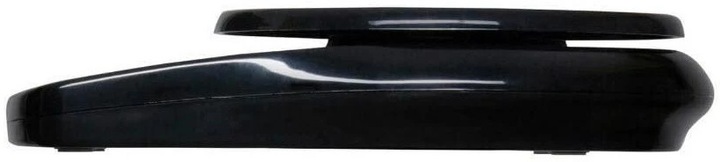 Actual product image Maul Precision scale alpha
