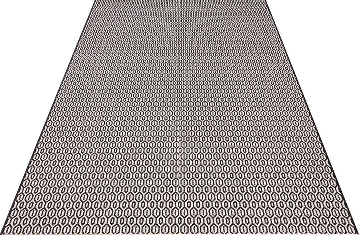 Produktbild Hanse Home Coin (290 x 200 cm)
