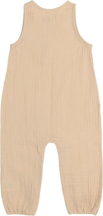 Produktbild Lässig Mull Jumper (92)